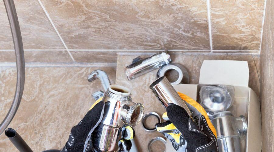 Local Chimney Repair in Noatak, AK